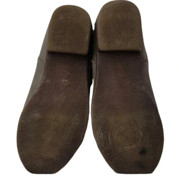 Justfab Boots - Picture 5 of 7